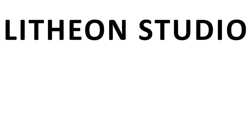 Litheon Studio